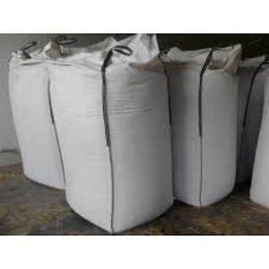 Пеллета древесная, биг бэг и 15 кг пакеты, 200-400т в месяц грн.100