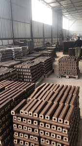 Топливные брикеты Pini Key грн.107