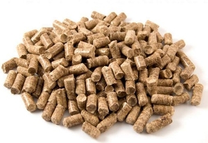 Интересует пеллета из экологически чистого сырья грн.1