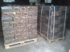 Интересуют древесные брикеты Pini Kay грн.0