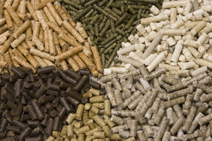 Качественные пеллеты из лигнина  грн.2000