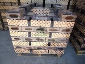 Интересуют брикеты Пини Кей грн.1