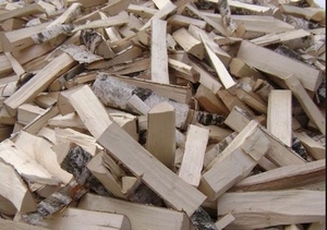 Дрова из бука и дуба, мин 1 фура 22т грн.0