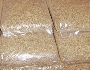 Поставки в Литву 100 т в месяц, упаковка 15 кг грн.1