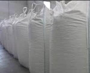 Оптовые закупки гранул EN А1, биг бэг в Европу  грн.1