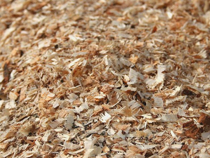 Отдам безоплатно древесные отходы, много грн.0