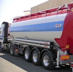 Сырое дегумированное рапсовое масло DIN 51605, CIF грн.880