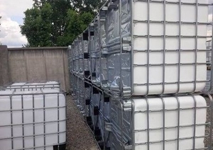 Интересует масло рапсовое PPM 300 грн.0