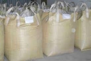 Древесная пеллета А2 6мм, биг бэг, 15 кг мешок, FCA грн.115