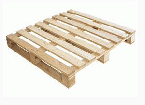 Интересует европоддон 1 сорт, KD 18%, 3-4 фуры в месяц грн.0