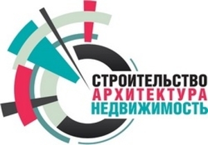 Строительство, Архитектура, Недвижимость 2018, Киев ##f_price|CURR_SIGN##