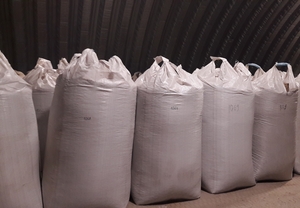 Пеллеты 6 мм от производителя грн.3500