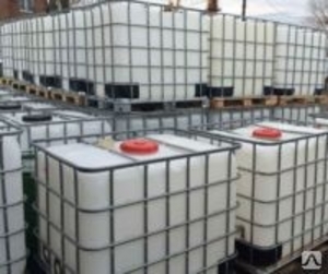 Интересует сырое рапсовое масло DIN 51605 для биотоплива 30PPM грн.1