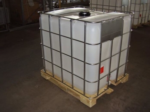 Интересует сырое рапсовое масло, 6000МТ в мес, CIF грн.595