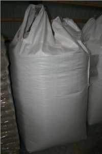 Древесная гранула в биг бэг или 15 кг мешках грн.160