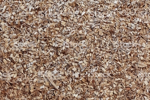 Щепа топливная грн.350