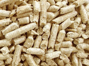 Интересует пеллета древесная грн.1