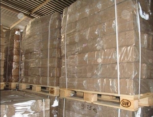 Брикеты РУФ, 2000 т грн.0