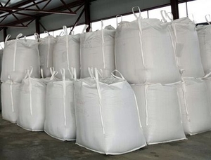 Древесная пеллета 6мм, биг бэг, FCA грн.1