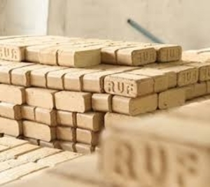 Интересуют брикеты RUF грн.0