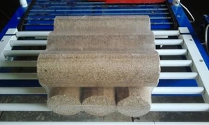 Топливные брикеты Nestero и Pini Kay Оптом грн.2300