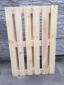 Продам поддоны грн.0