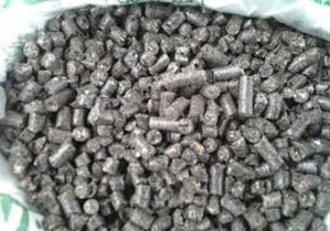 Пеллета из чистой лузги семечки, 300т в мес, EXW грн.80