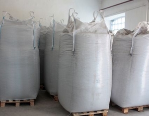 Интересует пеллета из лузги семечки, биг бэг грн.60