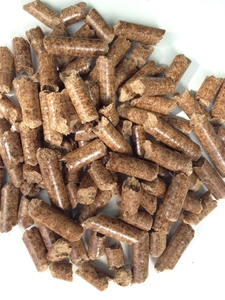 Куплю топливные пеллеты грн.2600