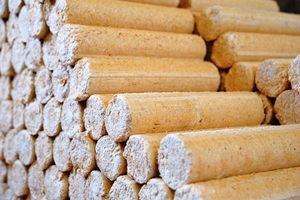 Интересуют брикеты Нестро из сосны, FCA грн.0