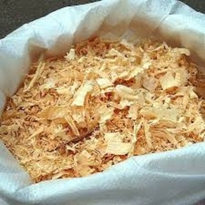 Опилки хвойных пород дерева, 150м3 в день грн.150