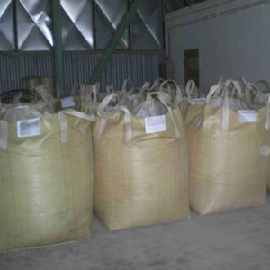 Интересуют древесные  пеллеты на экспорт, биг бэг, DAP грн.0