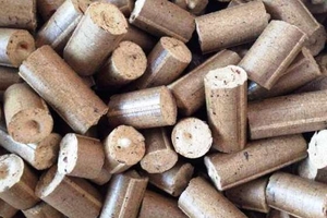 Интересуют брикеты Нестро в больших объемах грн.0