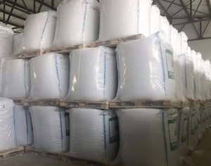 Интересует древесная пеллета 6мм, 200т в мес, биг бэг, 15 кг мешок, EXW, FCA грн.95