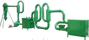 Новые сушки аск-500, аск-800, авм-0.65, экструдеры и пр грн.220000