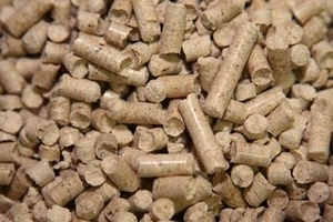 Интересуют пеллеты древесныеб 50-100 т в мес грн.1