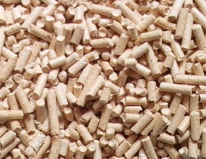 Предлагаем пеллеты 6мм от 1000 тон в мес грн.73