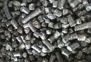 Интересует пеллета из лузги, 1000т в мес грн.0