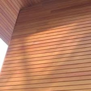 Интересуют различные пиломатериалы грн.