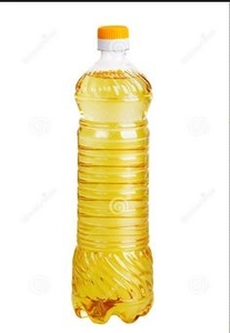 Купим подсолнечное и рапсовое масло, 1л бутылка, 250т в мес, FCA грн.1