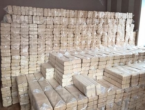 Интересуют брикеты RUF, DAP грн.0