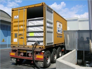 Нерафинированное пдсолнечное масло, FOB грн.640