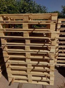 Продаем поддоны различных видов грн.0