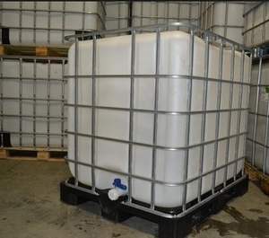 Отработанное кулинарное масло, 5 000 тонн в месяц, CIF грн.0