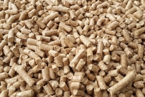 Купим древесную пеллету EN+ A1, 50т в мес грн.1