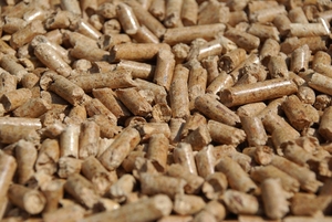 Интересует древесная гранула, FCA грн.0