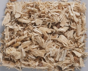 Купим древесную щепу G30, G50, 25,000 мт в мес, CIF грн.0