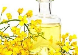 Интересует рапсовое масло в различной упаковке грн.0