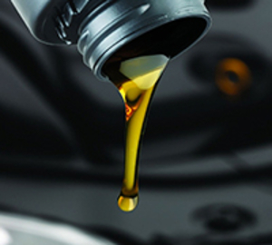 Предлагаем UCO, 5 000 МТ в мес грн.450