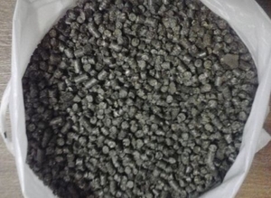 Пеллета из лузги семечки, 1000т в месяц грн.1